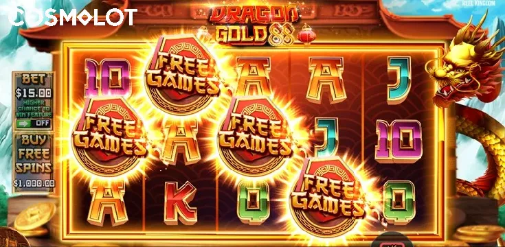 dragongold88