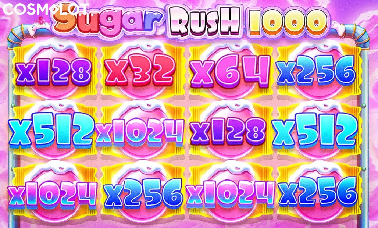 руш