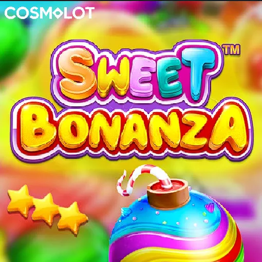bonanza